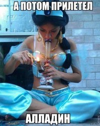 Как будут выглядеть диснеевские принцессы, если изобразить их более реалистично?