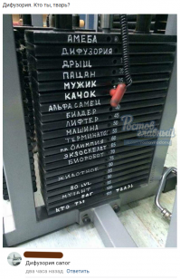 Когда прокачался до 80-го уровня