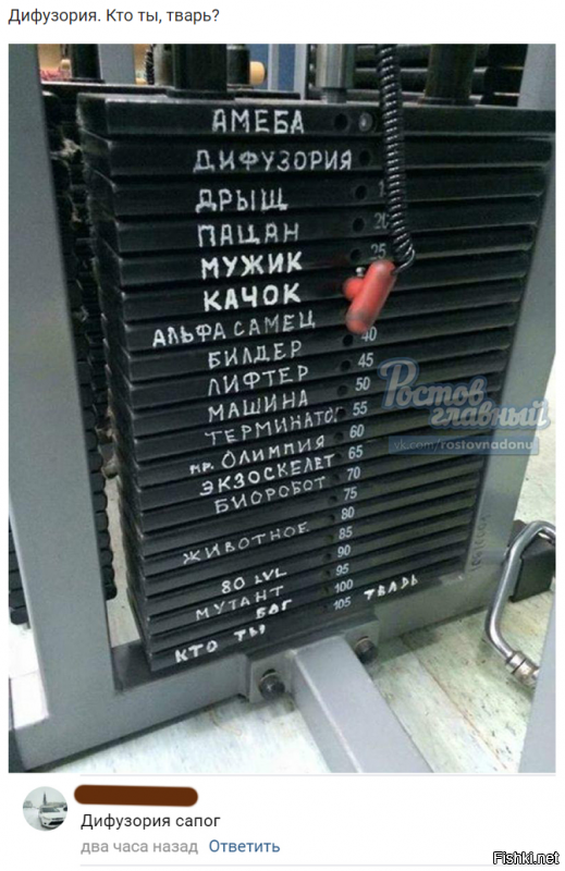 Когда прокачался до 80-го уровня