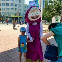 Упоротые картинки