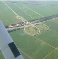 Самая частая развязка на которую всех посылают.