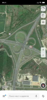 И наши криворукие)