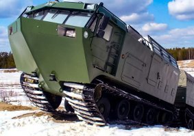 А этот чем не устраивает?