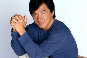 Респект таким Людям!