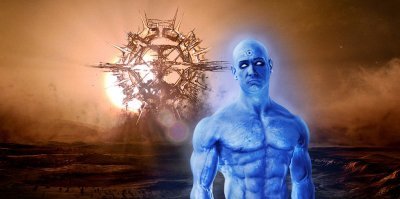 не, скорее всего этот!)