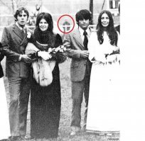 Вот он, как вылитый!