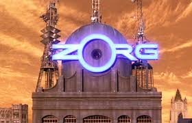 Был у меня период, когда работал в такси. Адская работа. Но хоть какой-то заработок. А теперь и его хотят отнять. 
Монополизаторы, мать иху!