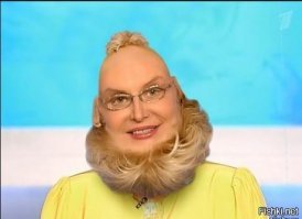 Вся правда о клинике Малышевой, в которой нагло дурят народ