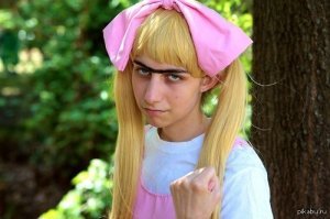 Как будут выглядеть диснеевские принцессы, если изобразить их более реалистично?