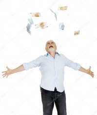 Кайфуем.... Сегодня мы с тобой кайфуем....