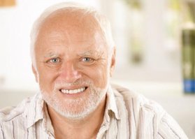 Когда представляешь за окном -30 и 6 утра, а на самом деле -40 и ты уже проспал