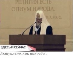 ЕСТЬ РЕШЕНИЕ!!!