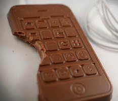  Решила лизнуть лобовое стекло, но что-то пошло не так