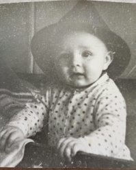 Вот и Я (Ниху Я)