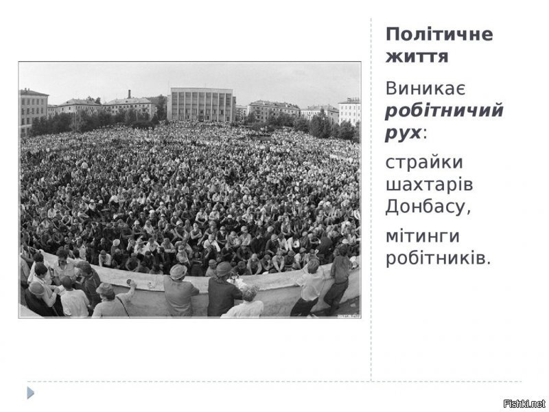 Да всегда пожалуйста .Как говорится а,ю велкам!!!