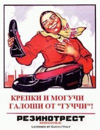 Картинки с надписями