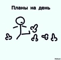 Сотрудник аэропорта Шереметьево ловко забросил сигнальный конус на крыло самолета