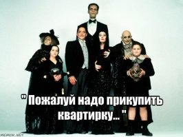 Картинки с надписями