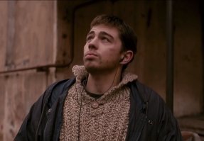 Картинки с надписями