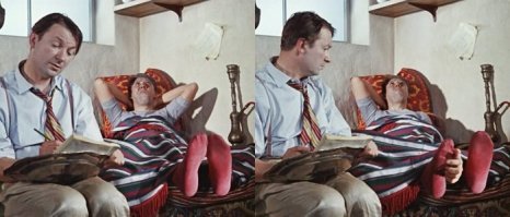 Картинки с надписями