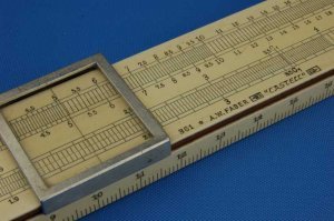 А про это хоть бы сказали, что это такое.