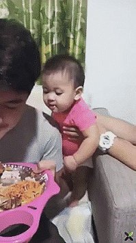 Супер!