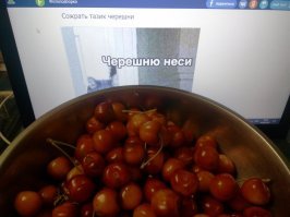 Фотоподборка