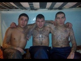 Я слышал...русские так поступают...вот ссылки, могу еще штук 500 скинуть))

- член "Бойцовского клуба" во Владивостоке ЗАРЕЗАЛ вступившегося за девушку мужчину 

- в донском селе ТОЛПА НАСМЕРТЬ ЗАБИЛА 22-летнего парня из-за помятых машин :

- в Ростове трое парней ЗАРЕЗАЛИ своего 20-летнего знакомого из-за банковской карты :

- Ивановский подросток ЗАРЕЗАЛ сверстника из-за девушки :

- В Рыбинске банда подростков ЗАБИЛИ НАСМЕРТЬ мужчину -

- Четверо Пермяков до смерти ЗАБИЛИ мужчину за грязь на машине 

- Житель Нижнего Новгорода НАСМЕРТЬ ЗАБИЛ прохожего за пачку сигарет 

- массового убийства в Челябинской области, преступник славянской наружности ЗАРЕЗАЛ четверых взрослых и ребенка ://

- в Курской области, молотком и ножом трое преступников УБИЛИ вначале 91-летнюю женщину а потом ее 78 летнюю родственницу 

- В Первоуральске группа людей НАСМЕРТЬ ЗАБИЛА НОГАМИ 
15-летнего подростка. 

- В Новосибирской области, четверо подростков НАСМЕРТЬ ЗАБИЛИ ПАЛКАМИ односельчанина :