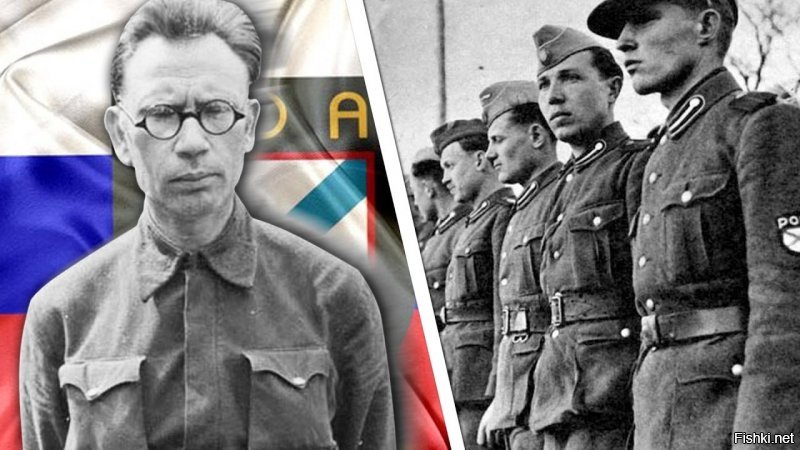 я тоже знаю одно племя...его представители очень любили лизать сапоги своих хозяев...кавказоида Сталина и кавказоида Гитлера)))) напомню кавказоид на Западе (Европа, США) обозначение белой расы...термин европеоидная раса существует только в головах местных аборигенов, недоучек...