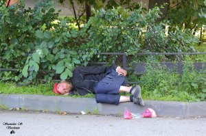 Почему нельзя фотографировать спящих?