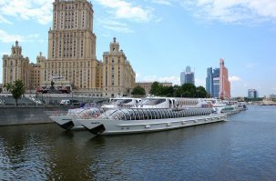 Вот такие изнутри отделывал. Строились в Турции.
Чертежи есть.