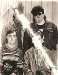 а этих кто узнает?