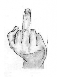 Счет пожалуйста.