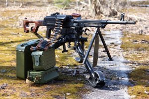 так и хочется расставить на каждой крыше,праздничный салют.