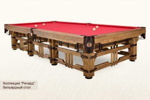 Внесу свою лепту, как и множество предыдущих.