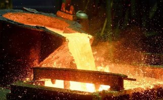 Главное картридж вовремя заправлять