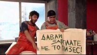 Смотришь на это... и аж больно становится