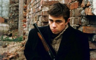 Ураза байрам 04.06.2019г. Санкт-Петербург