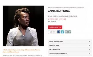 Актеры сериала и персонажи "Ведьмак"