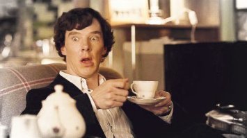 15 элементарных правил, которыми многие пренебрегают - и зря