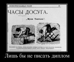 Прикольные и смешные картинки