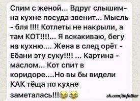Прикольные и смешные картинки