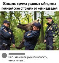 Картинки с надписями