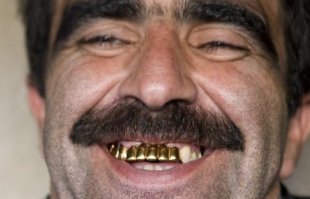 Картинки с надписями