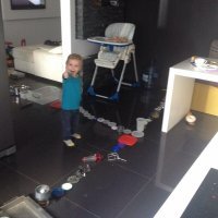 блин вот этот мальчик просто меня покорил! 
будущий работник креативных индустрий
ttps: