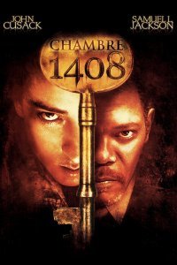 Похожая история была с фильмом 1408, мы с друзьями долго спори по поводу его концовки, как оказалось у фильма 4 альтернативных концовки.