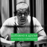 Лучшие блюда из лапши со всего мира