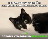 Картинки с надписями