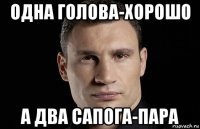 Картинки с надписями