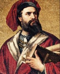 клип качественный..
но.."..марки уже не те.." © М.Поло(итал. Marco Polo; 15/09/1254-
08/01/1324,итальянский купец и путешественник.